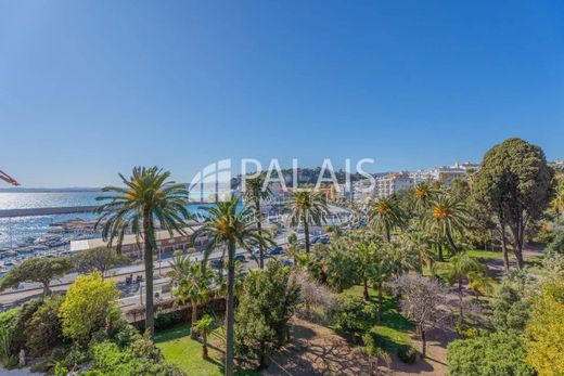 Daire Nice, Alpes-Maritimes