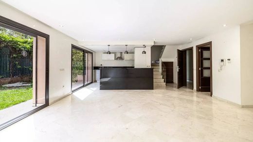 Apartment in Marrakech, Marrakesh-Safi