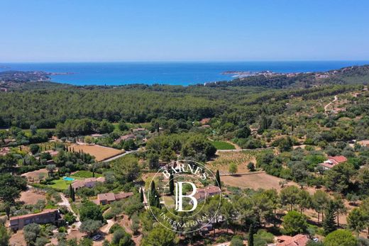Lüks ev Sanary-sur-Mer, Var