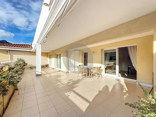 Apartamento - Menton, Alpes Marítimos