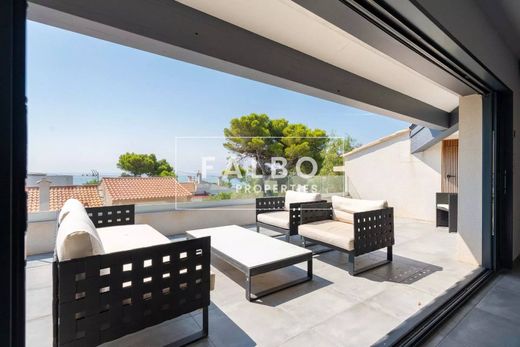 Villa - Carry-le-Rouet, Bocas do Ródano