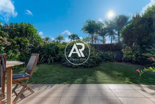 Daire Nice, Alpes-Maritimes