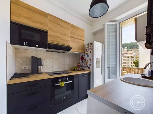 Apartamento - Nice, Alpes Marítimos