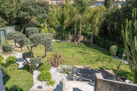 Apartment in Marseille, Bouches-du-Rhône