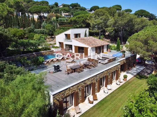 Villa in Ramatuelle, Var