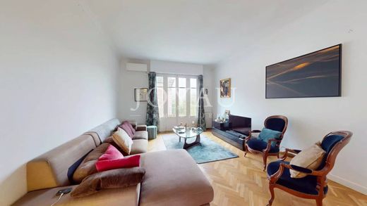 Appartamento a Tolosa, Alta Garonna