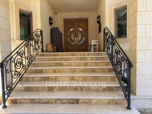 Luxe woning in Madrid, Provincia de Madrid