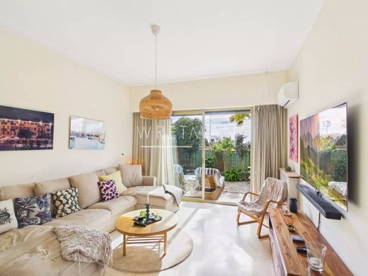 Apartment in Nice, Alpes-Maritimes