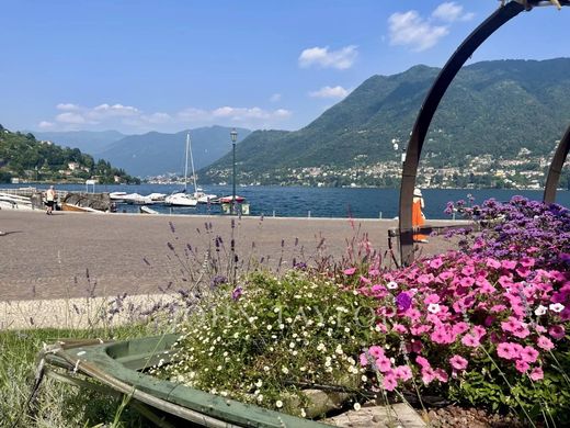 Villa in Cernobbio, Provincia di Como