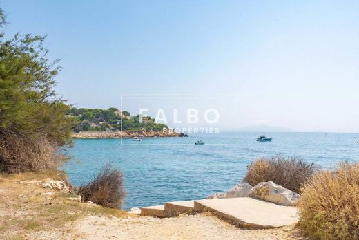 Villa in Carry-le-Rouet, Bouches-du-Rhône