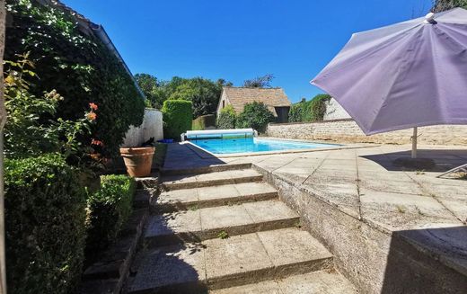 Luxury home in Vexin-sur-Epte, Eure