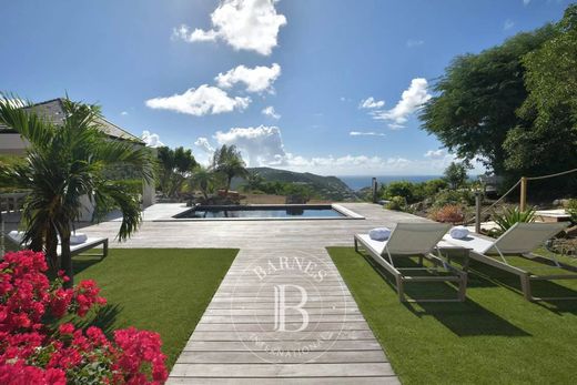 ‏וילה ב  Colombier