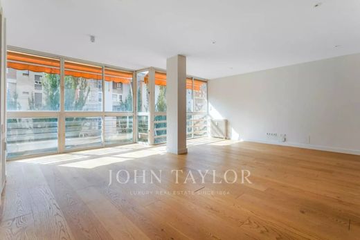 Apartment in Madrid, Province of Madrid