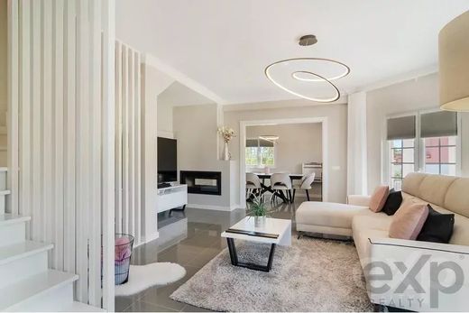 Casa di lusso a Azeitão, Setúbal