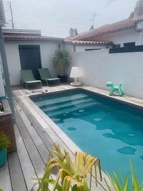 Casa de lujo en Toulouse, Alto Garona