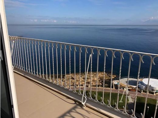 Квартира, Слима, Tas-Sliema