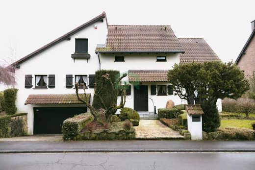 Casa de luxo - Mondercange, Canton d'Esch-sur-Alzette