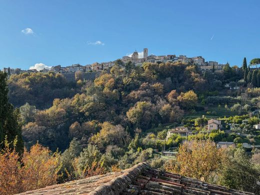 منزل ﻓﻲ Saint-Paul-de-Vence, Alpes-Maritimes