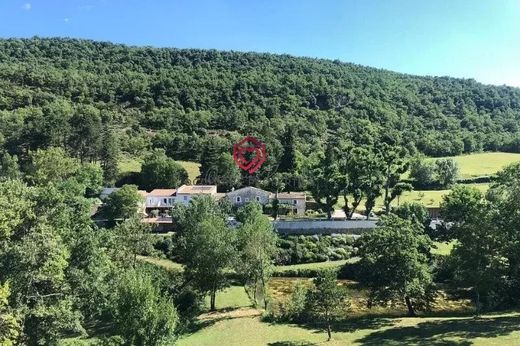 Luxury home in Limoux, Aude
