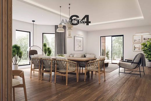 Casa de luxo - Biarritz, Pirineus Atlânticos