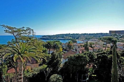 Luxury home in Antibes, Alpes-Maritimes