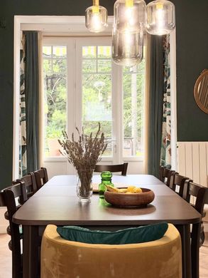 Lüks ev Cucq, Pas-de-Calais