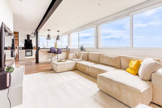 豪宅  戛纳, Alpes-Maritimes