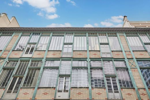 Квартира, La Muette, Auteuil, Porte Dauphine, Paris