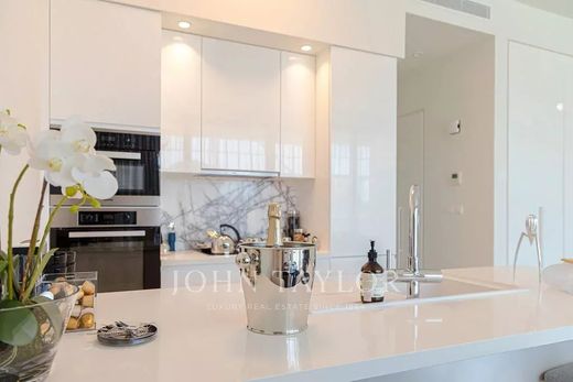 ‏דירת פנטהאוז ב  לימסול, Limassol District