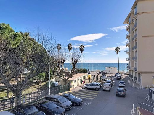 Apartment in Cannes, Alpes-Maritimes