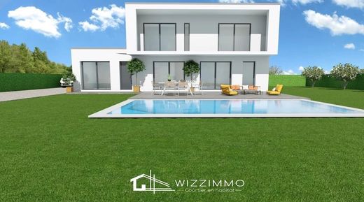 Casa di lusso a Ceyreste, Bocche del Rodano