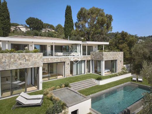 Villa in Cannes, Alpes-Maritimes