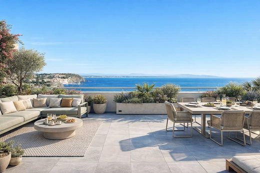 Appartement à Port-Vendres, Pyrénées-Orientales