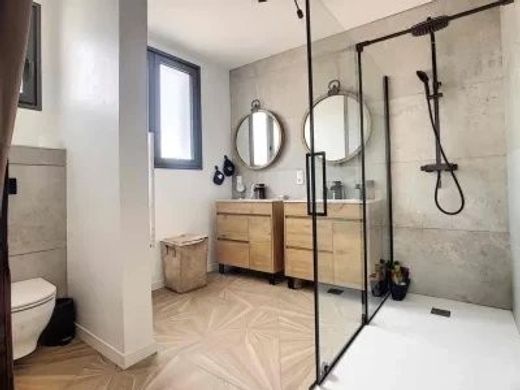 Apartment in Poissy, Yvelines