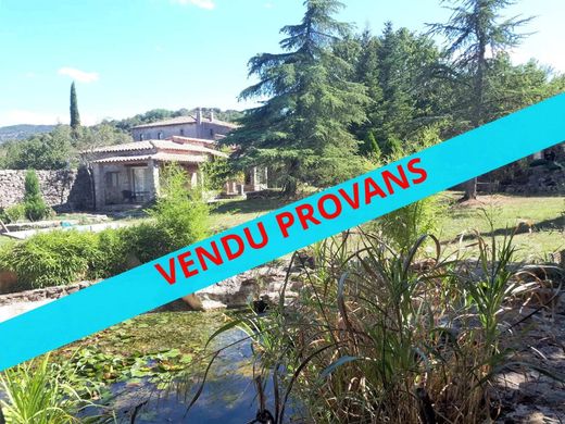 ‏בתי יוקרה ב  Saint-Ambroix, Gard