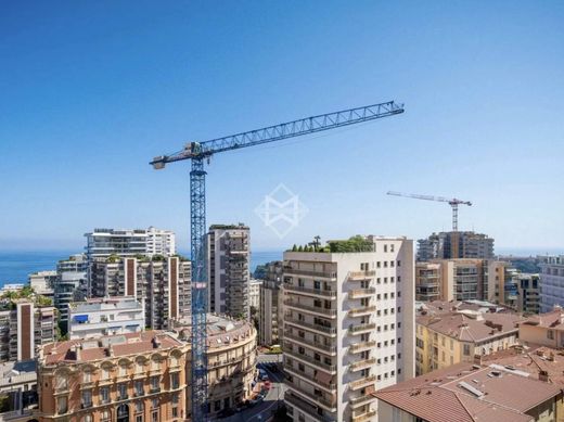 Apartamento - Mónaco