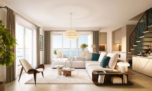 Piso / Apartamento en Antibes, Alpes Marítimos