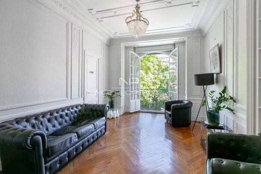 Apartment in Nice, Alpes-Maritimes