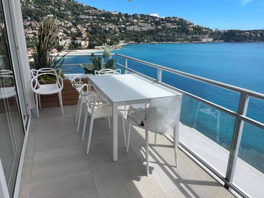 Piso / Apartamento en Roquebrune-Cap-Martin, Alpes Marítimos