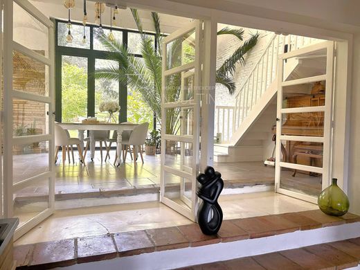 Luxury home in Beaupuy, Tarn-et-Garonne