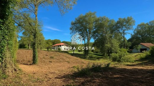 Casa di lusso a Saubion, Landes