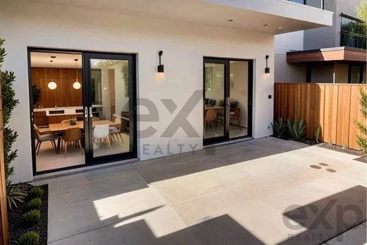 Διαμέρισμα σε Ericeira, Mafra