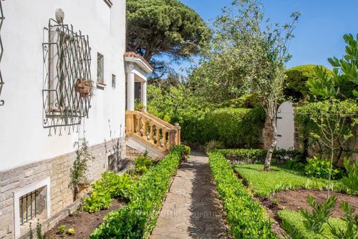 Villa en Tánger, Tanger-Assilah