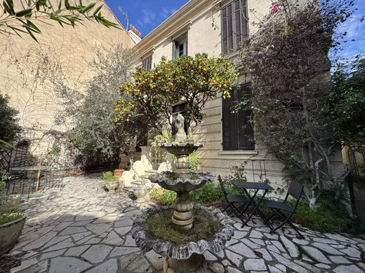 Luxury home in Cannes, Alpes-Maritimes