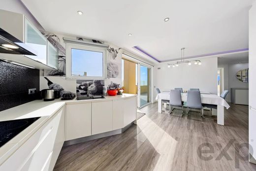 Penthouse in Portimão, Distrito de Faro