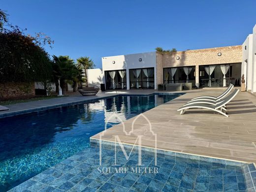 Villa in Essaouira, Marrakesh-Safi