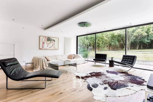 Casa di lusso a Tolosa, Alta Garonna