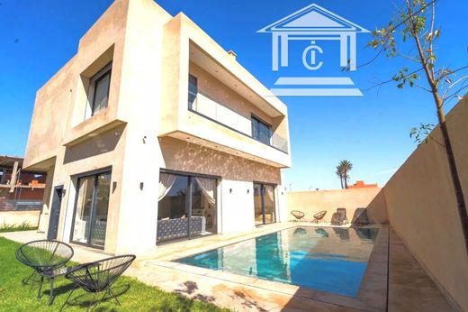 Villa a Marrakech, Marrakesh-Safi