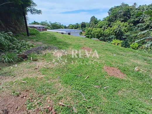 Αγροτεμάχιο σε Faa'a, Îles du Vent