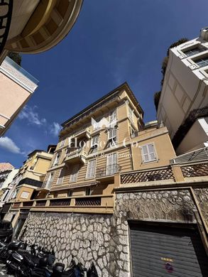 Piso / Apartamento en Mónaco
